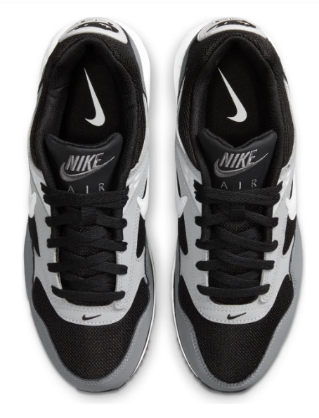 Nike Air Max Correlate – Black / White / Cool Grey / Wolf Grey