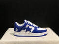 Bape sz36-45