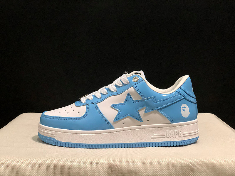 Bape sz36-45