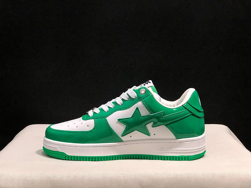 Bape sz36-45