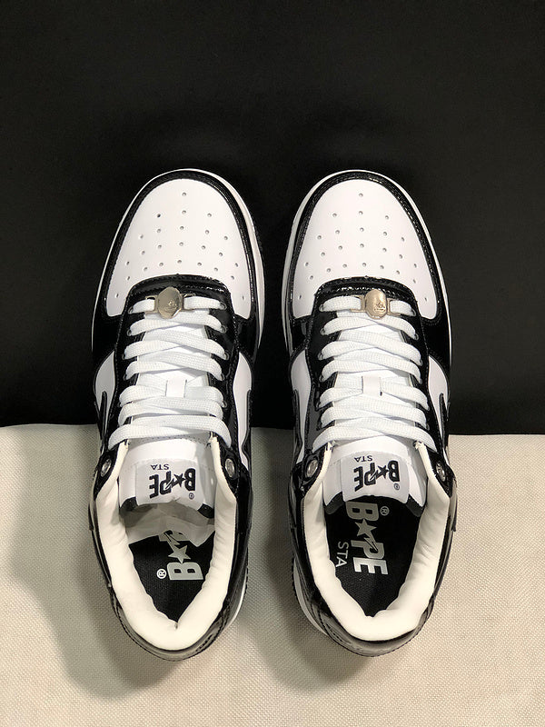 Bape sz36-45