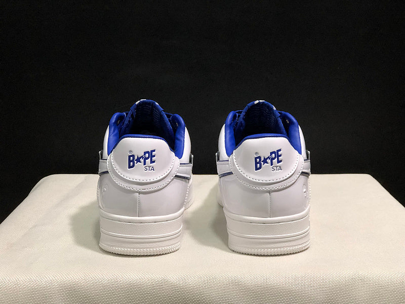 Bape sz36-45
